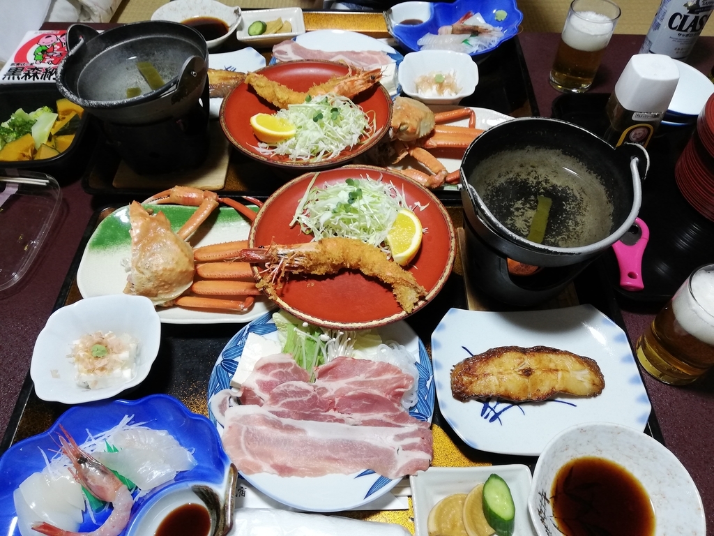 湯野浜 温泉 しら は ま 屋