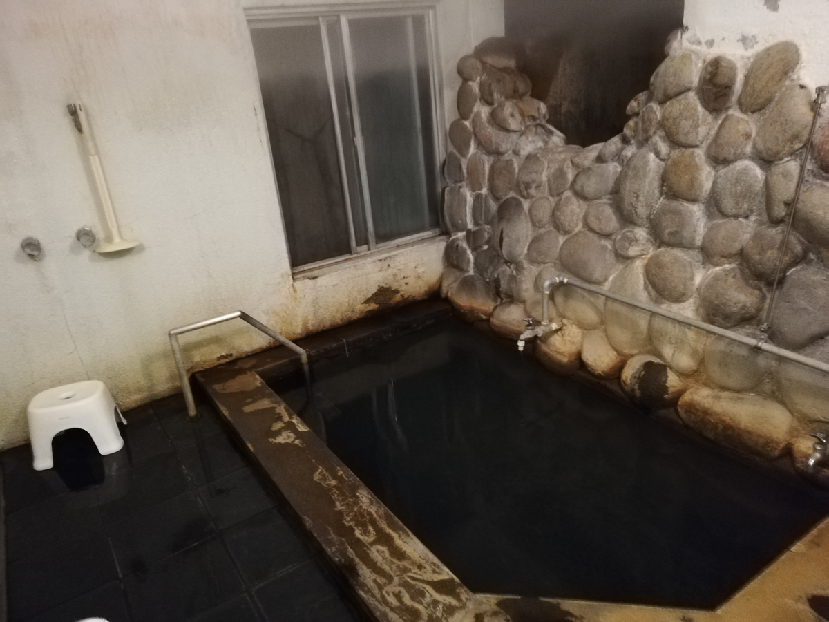 f:id:ERINAO:20191128012414j:plain f:id:ERINAO:20191128012414j:plain