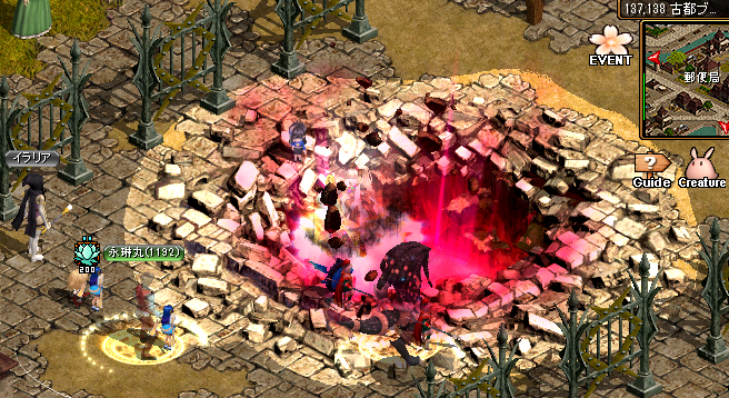 レッドストーン 21年版 金策７選 無課金編 失敗しない レッドストーン復帰情報