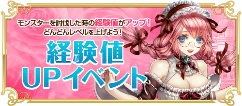 f:id:ERIN_RS:20210926133224j:plain
