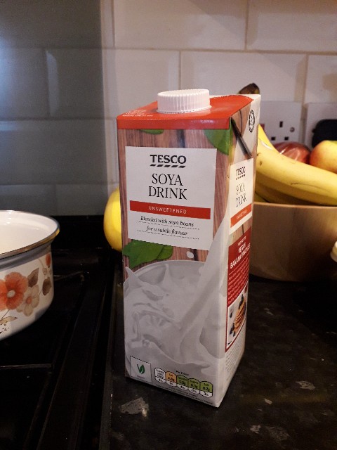 f:id:ERI_UK:20210202223706j:image