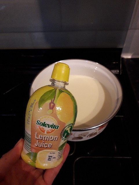 f:id:ERI_UK:20210202223805j:image