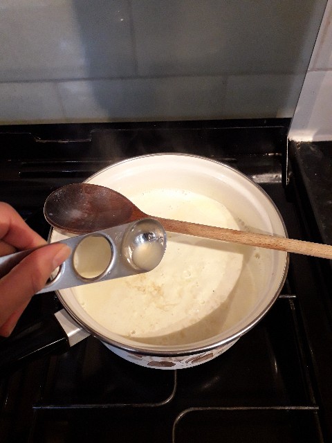 f:id:ERI_UK:20210203011850j:image