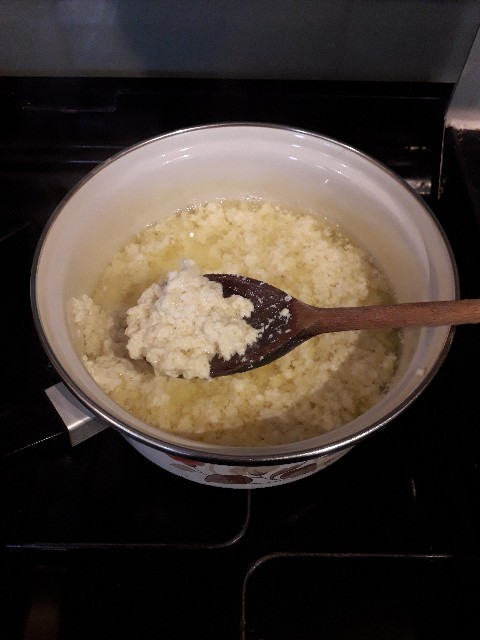 f:id:ERI_UK:20210203012004j:image