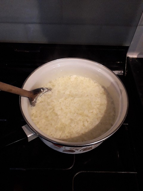 f:id:ERI_UK:20210203012035j:image