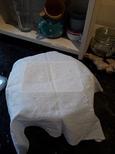 f:id:ERI_UK:20210203012247j:image