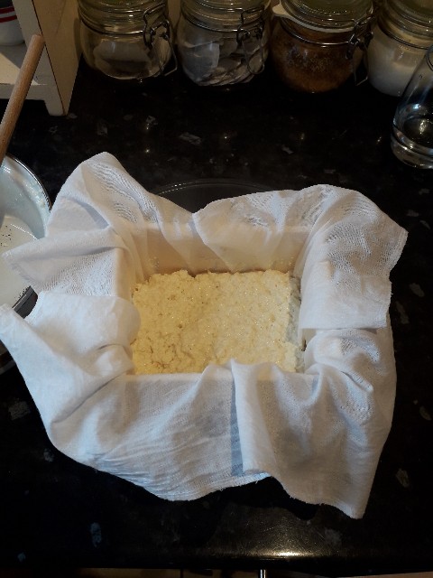 f:id:ERI_UK:20210203012338j:image