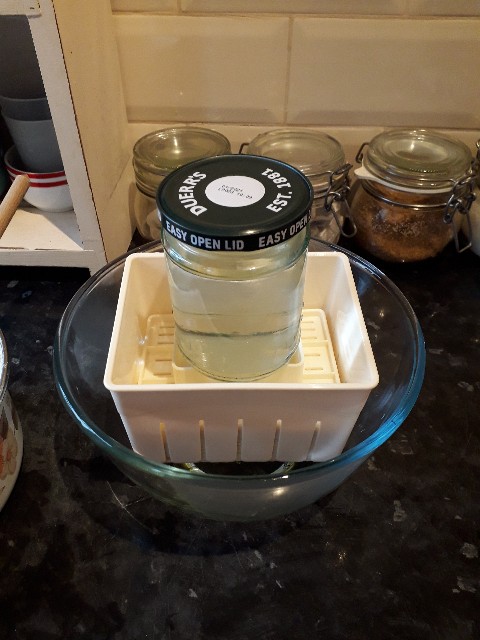 f:id:ERI_UK:20210203012435j:image