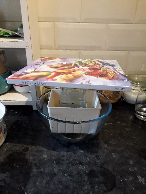 f:id:ERI_UK:20210203012452j:image