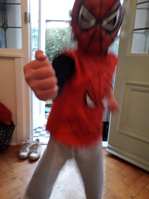 f:id:ERI_UK:20210205195848j:image