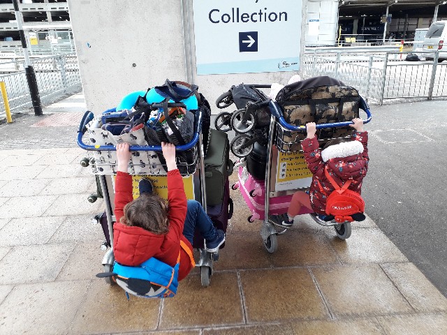 f:id:ERI_UK:20210318124233j:image