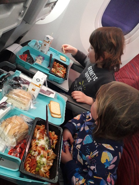 f:id:ERI_UK:20210318211620j:image