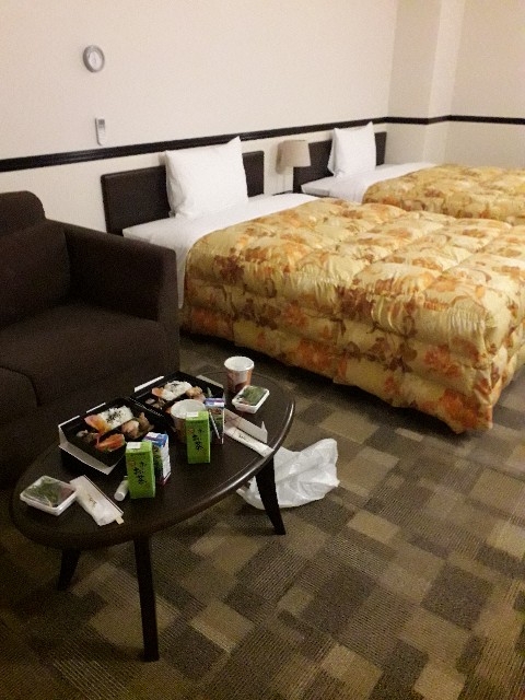 f:id:ERI_UK:20210318212741j:image