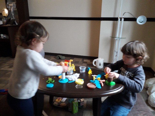 f:id:ERI_UK:20210323220723j:image