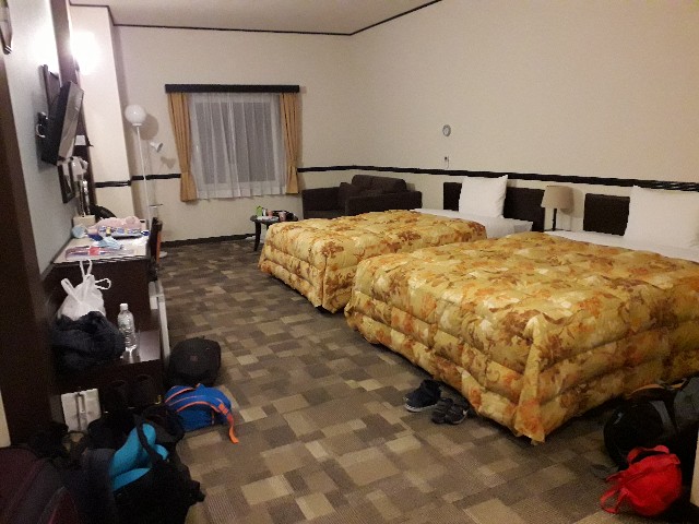 f:id:ERI_UK:20210323220847j:image