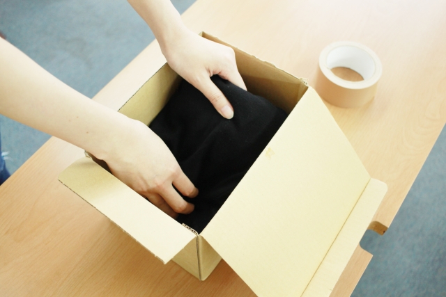 いいねの意味を理解してメルカリやラクマで出品しよう!