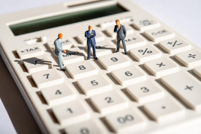 築古戸建てに指値を入れて交渉 不動産会社の返答はまさかの 不動産 ライターの生きる道