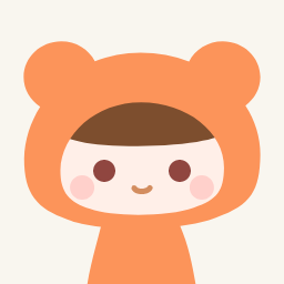 母