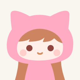 次女