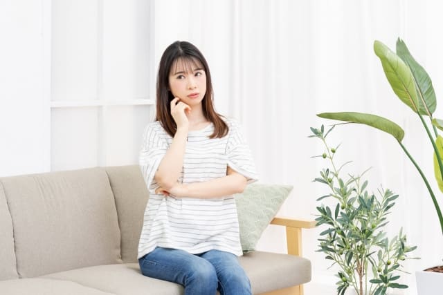 メルカリで売れないときの対処法