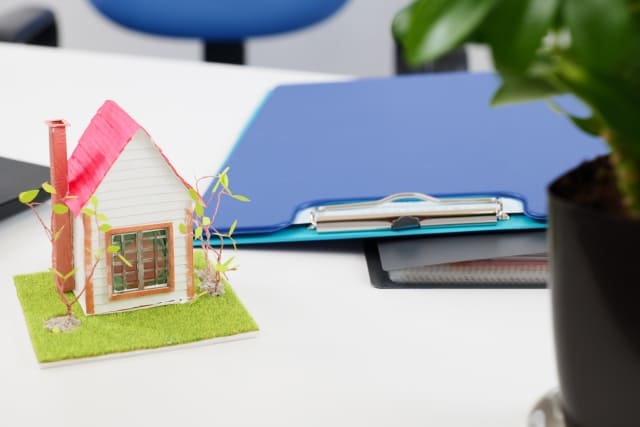 中古戸建ての相場を知りたい人は「ウチノカチ」を活用しよう!