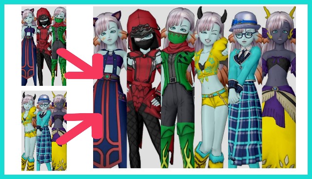 f:id:ERUFish:20210611112852j:image f:id:ERUFish:20210611112852j:image