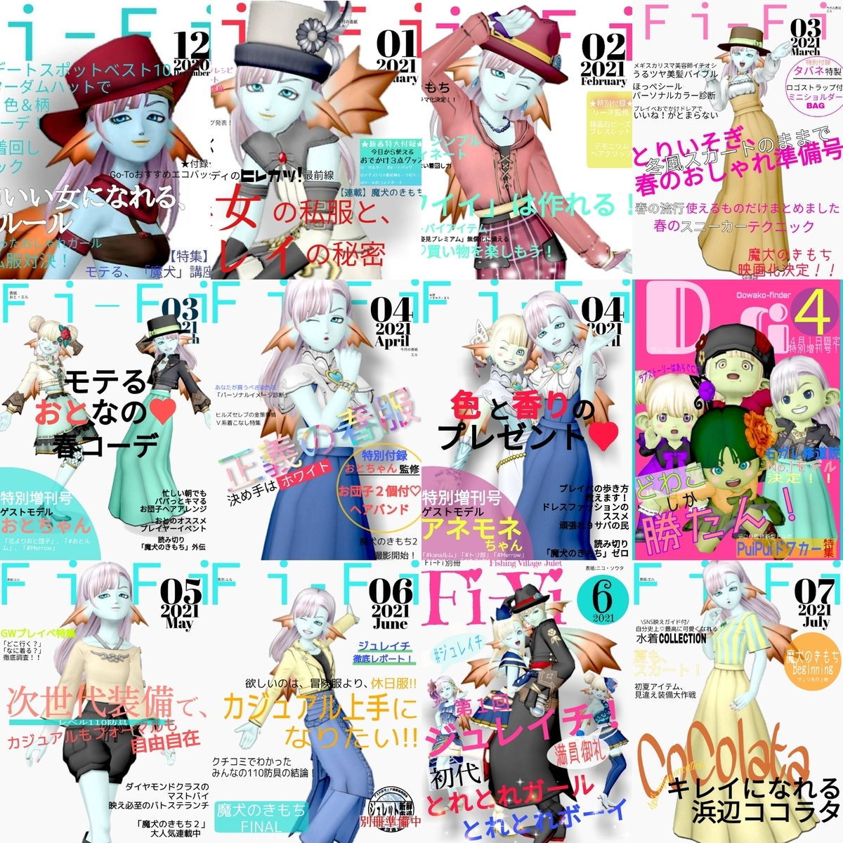 f:id:ERUFish:20210611122625j:plain