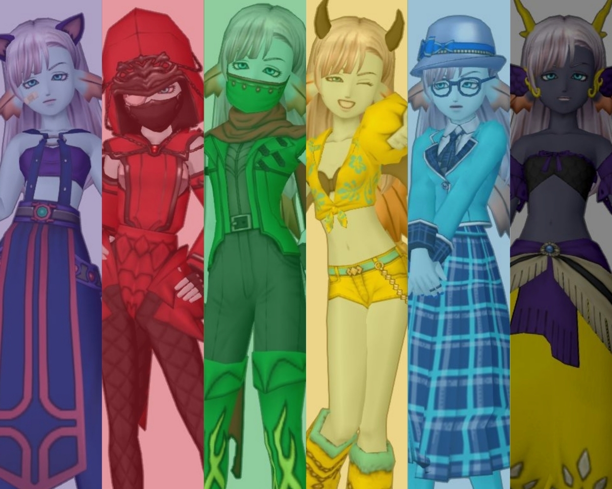 f:id:ERUFish:20210611122750j:plain