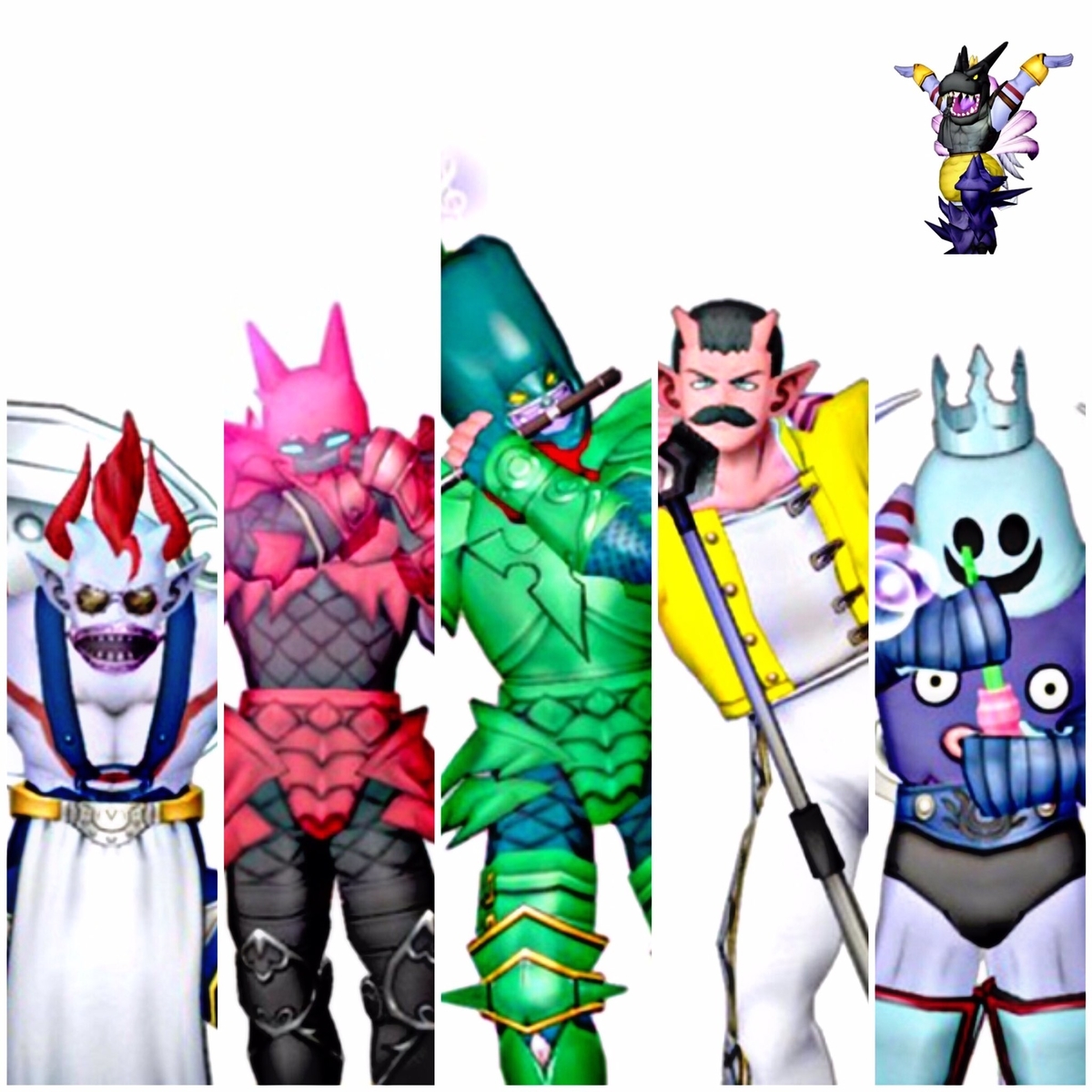 f:id:ERUFish:20210611122936j:plain