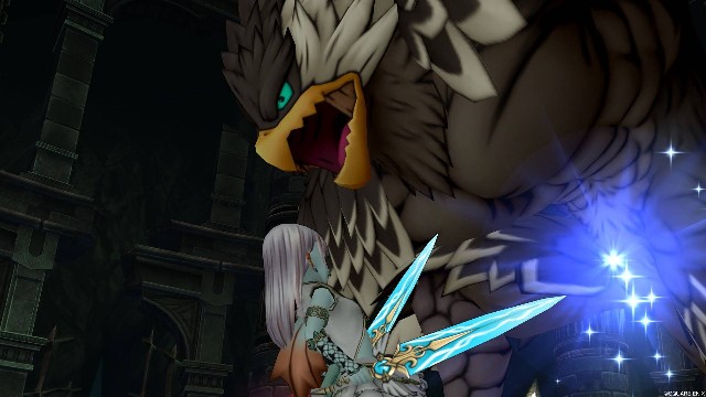 f:id:ERUFish:20220701110352j:image