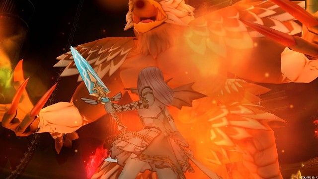 f:id:ERUFish:20220701110406j:image