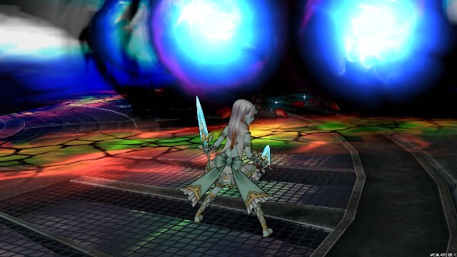 f:id:ERUFish:20220701110633j:image