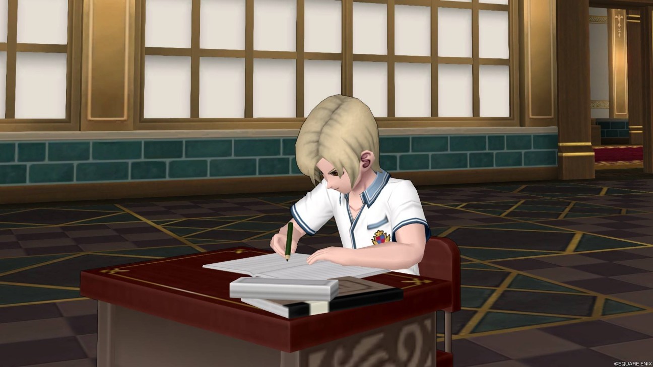 f:id:ERUFish:20260122110618j:image f:id:ERUFish:20260122110618j:image