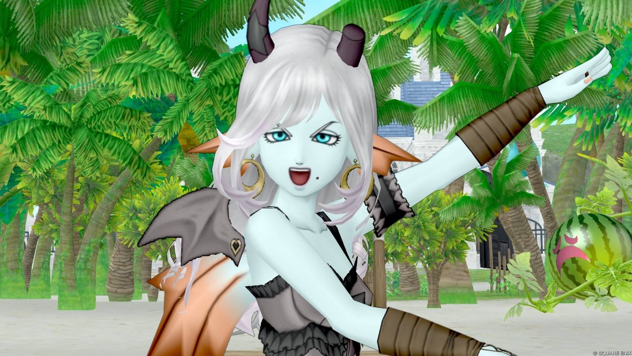 f:id:ERUFish:20260205144912j:image f:id:ERUFish:20260205144912j:image