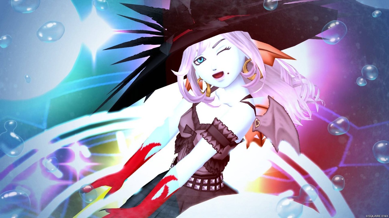 f:id:ERUFish:20260218105424j:image f:id:ERUFish:20260218105424j:image