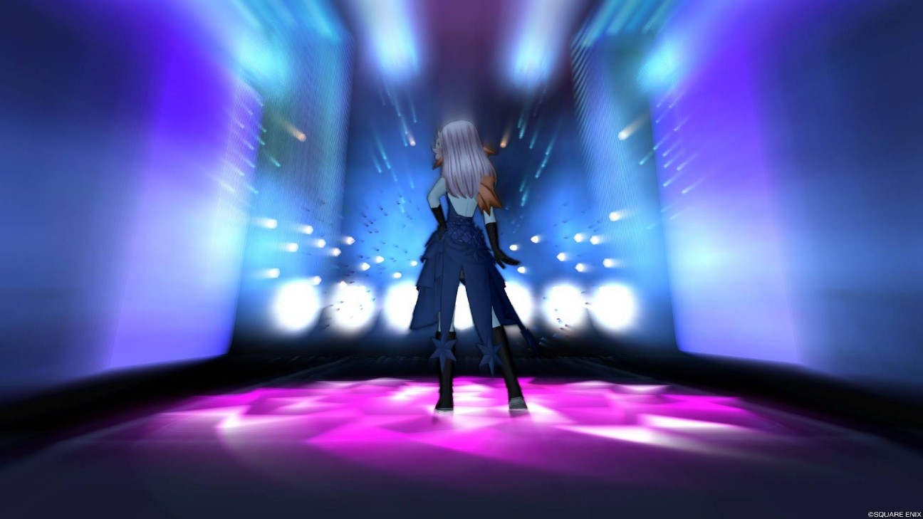 f:id:ERUFish:20260218111406j:image f:id:ERUFish:20260218111406j:image