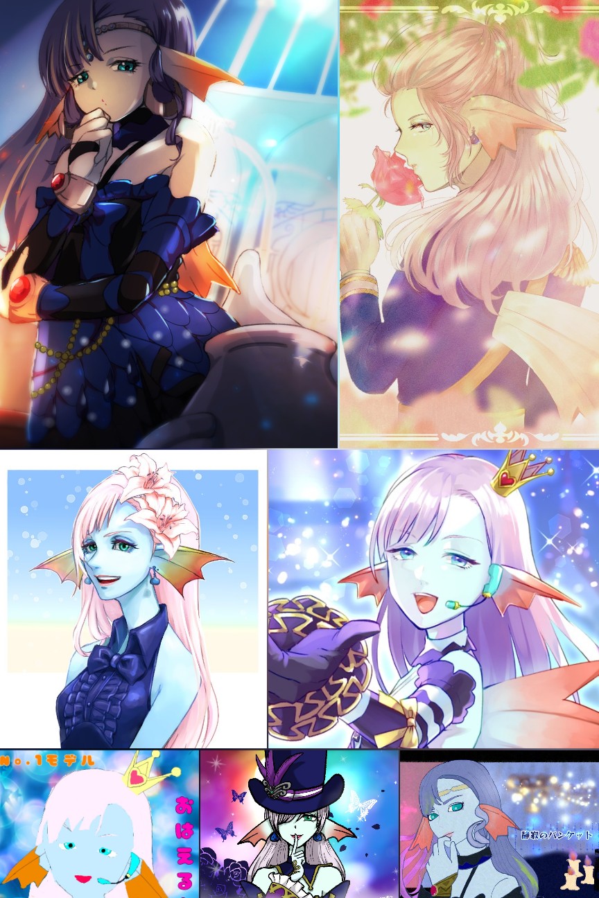 f:id:ERUFish:20260219102315j:image f:id:ERUFish:20260219102315j:image