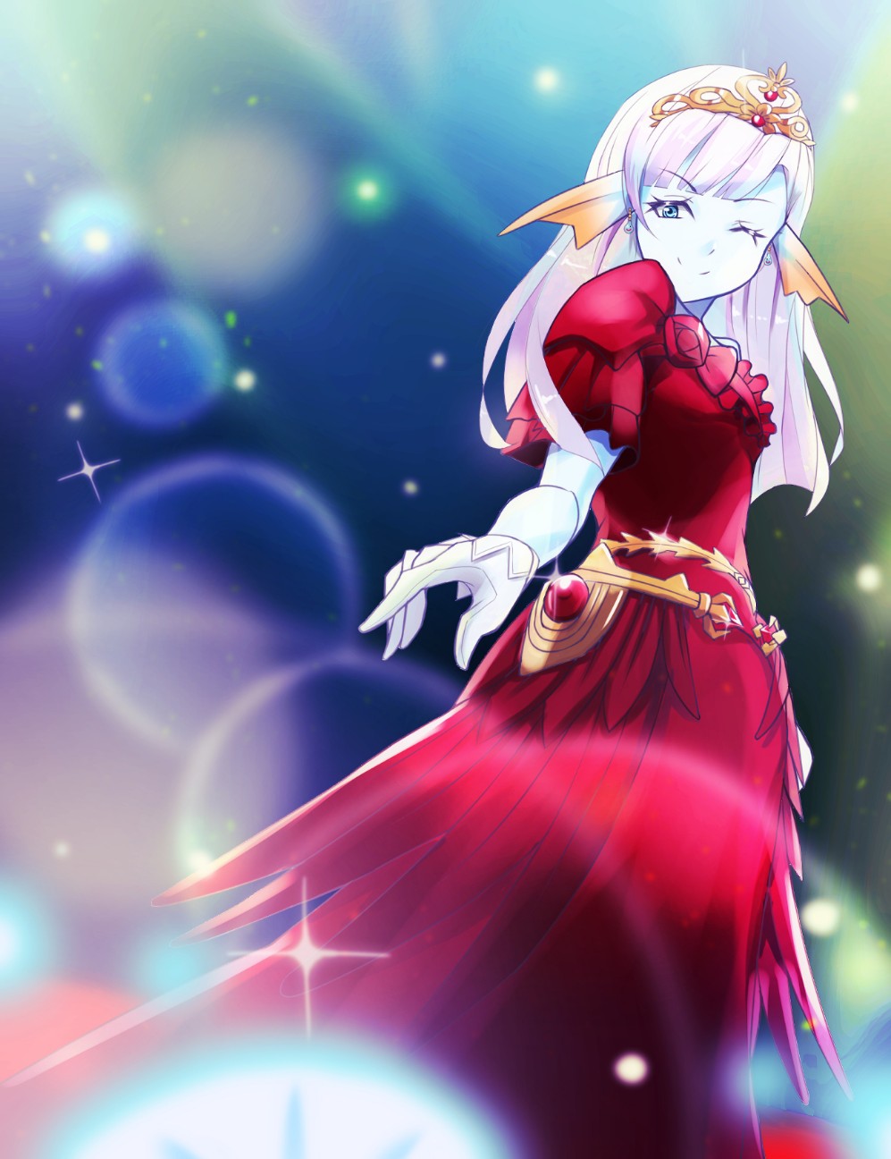 f:id:ERUFish:20260219102333j:image f:id:ERUFish:20260219102333j:image