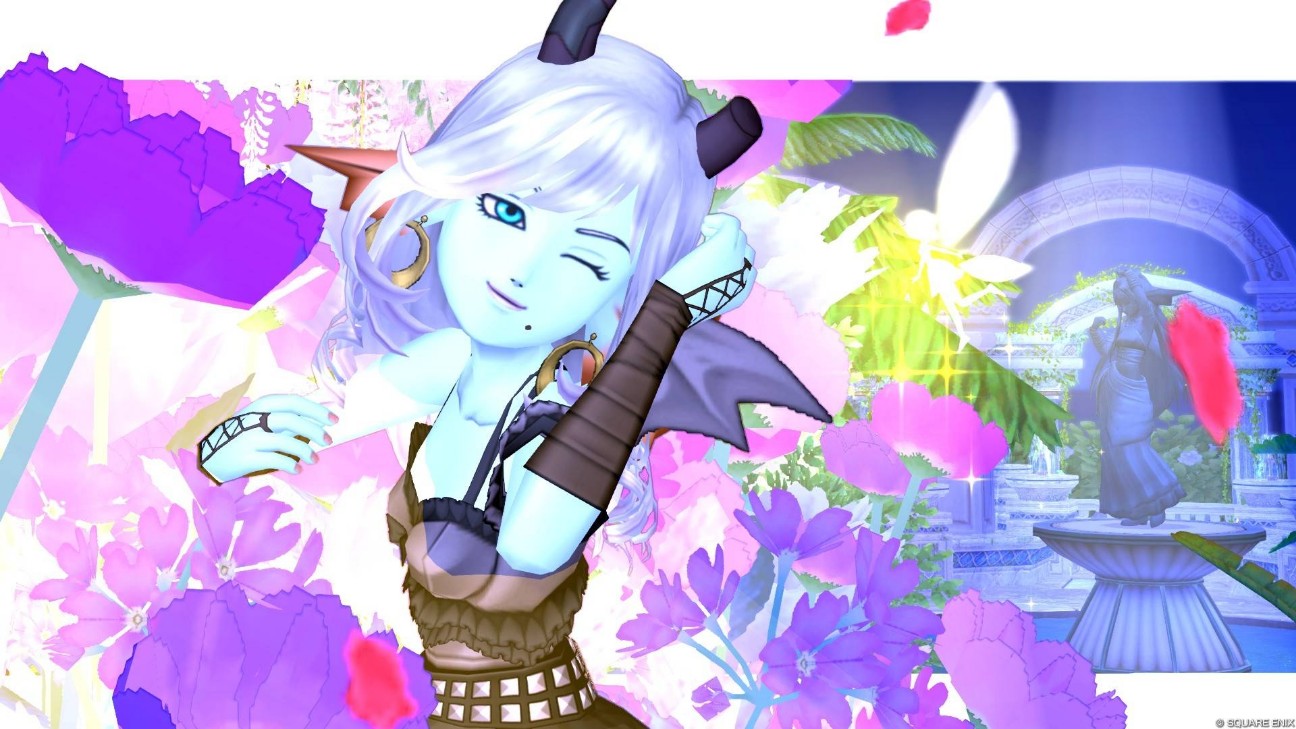 f:id:ERUFish:20260221021010j:image f:id:ERUFish:20260221021010j:image