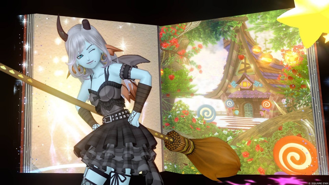 f:id:ERUFish:20260221021026j:image f:id:ERUFish:20260221021026j:image