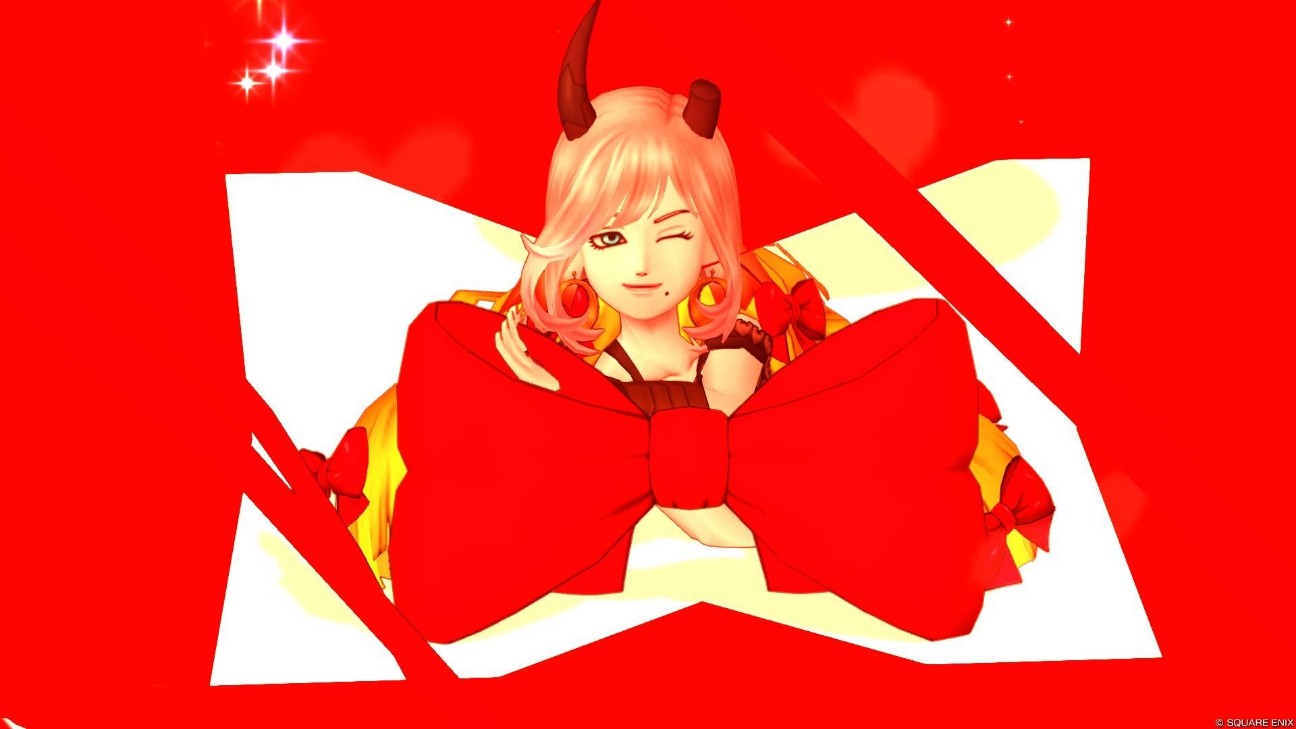 f:id:ERUFish:20260221021036j:image f:id:ERUFish:20260221021036j:image