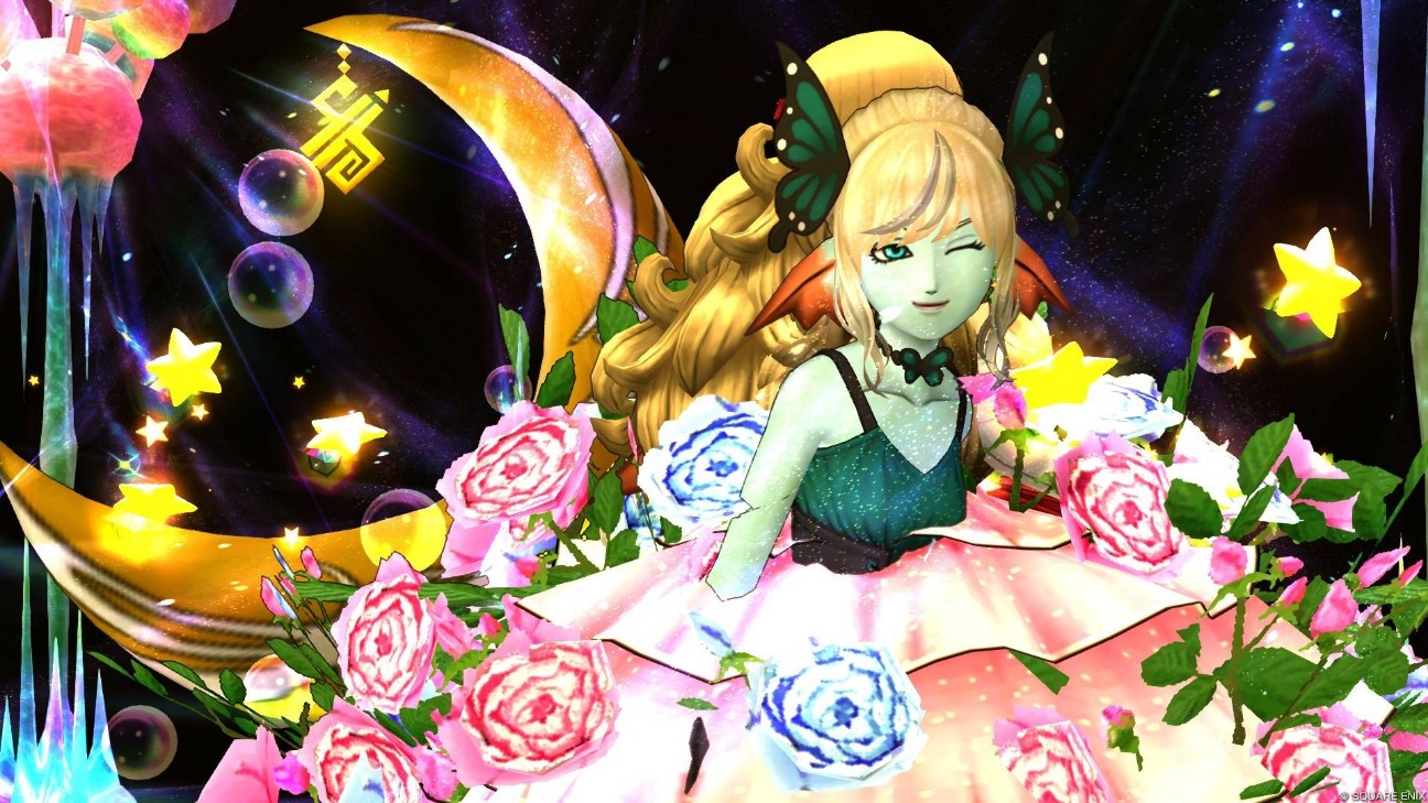 f:id:ERUFish:20260221021055j:image f:id:ERUFish:20260221021055j:image
