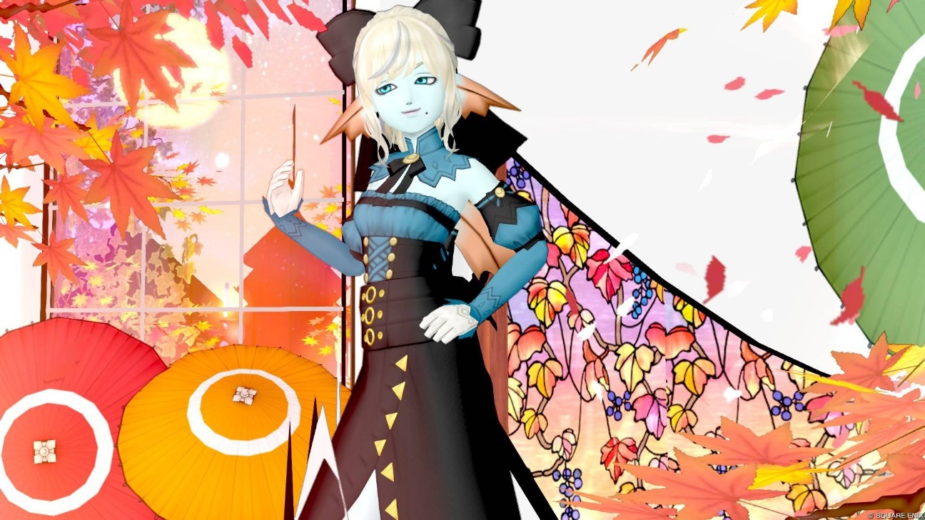 f:id:ERUFish:20260221021206j:image f:id:ERUFish:20260221021206j:image