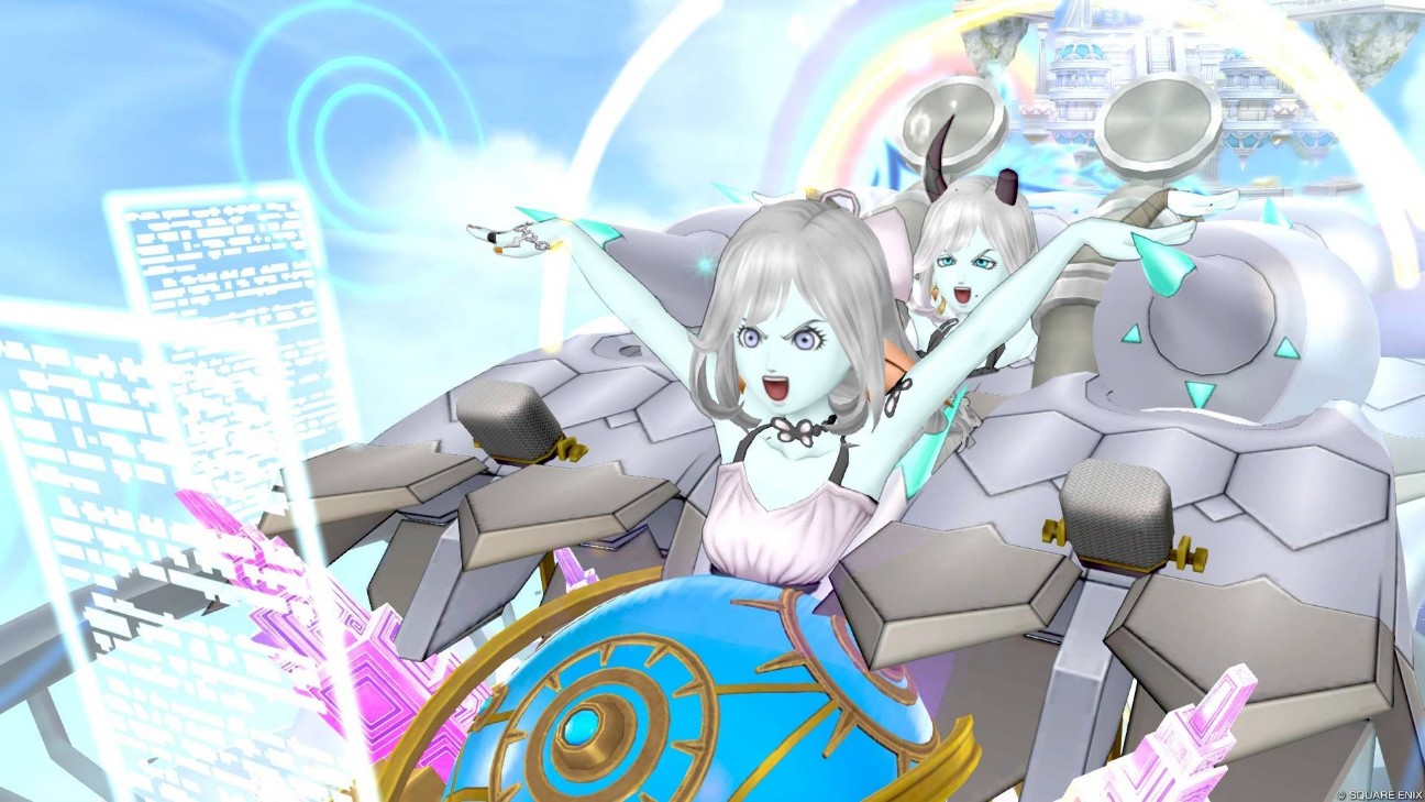 f:id:ERUFish:20260221021237j:image f:id:ERUFish:20260221021237j:image