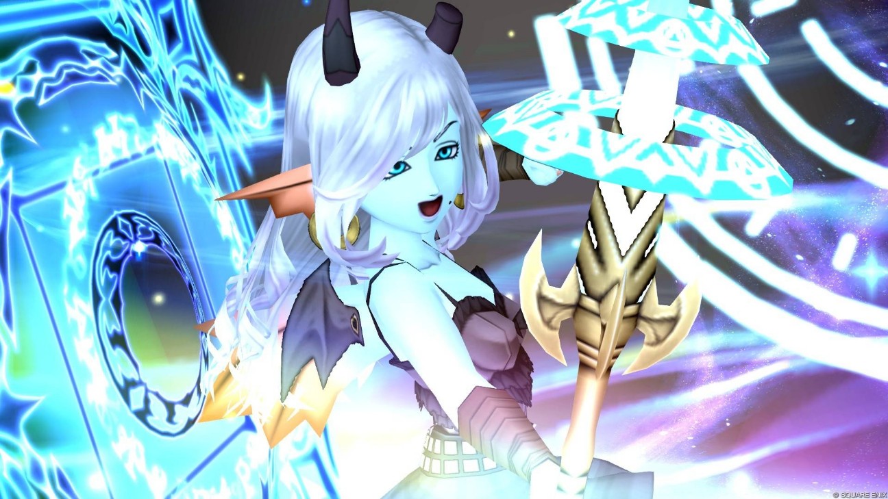f:id:ERUFish:20260221021306j:image f:id:ERUFish:20260221021306j:image