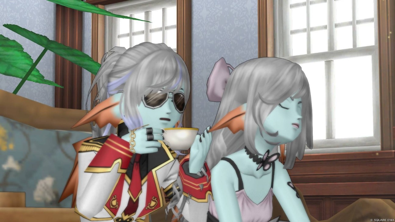 f:id:ERUFish:20260401131715j:image f:id:ERUFish:20260401131715j:image
