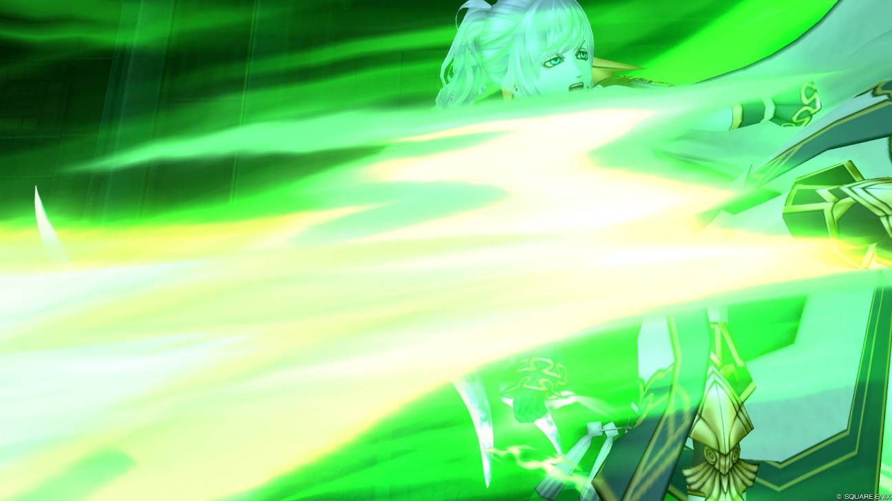 f:id:ERUFish:20260705222120j:image f:id:ERUFish:20260705222120j:image