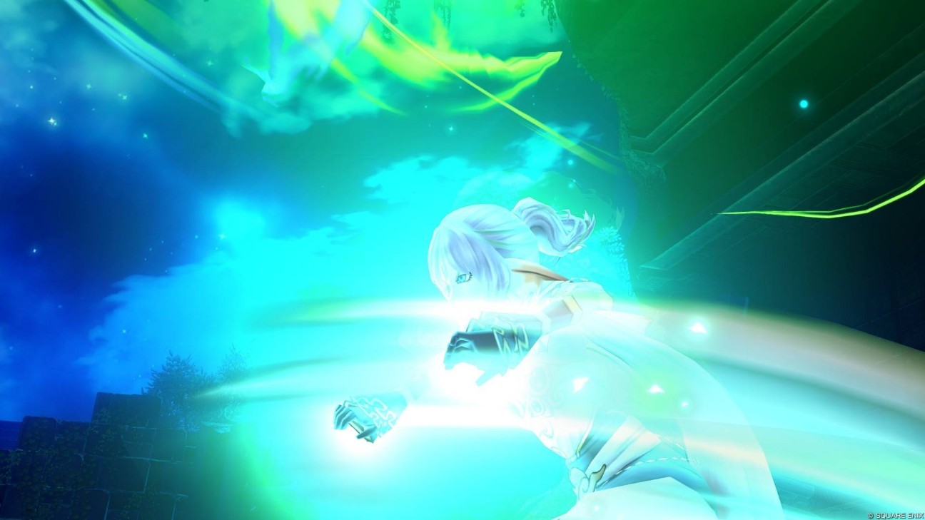 f:id:ERUFish:20260705224237j:image f:id:ERUFish:20260705224237j:image