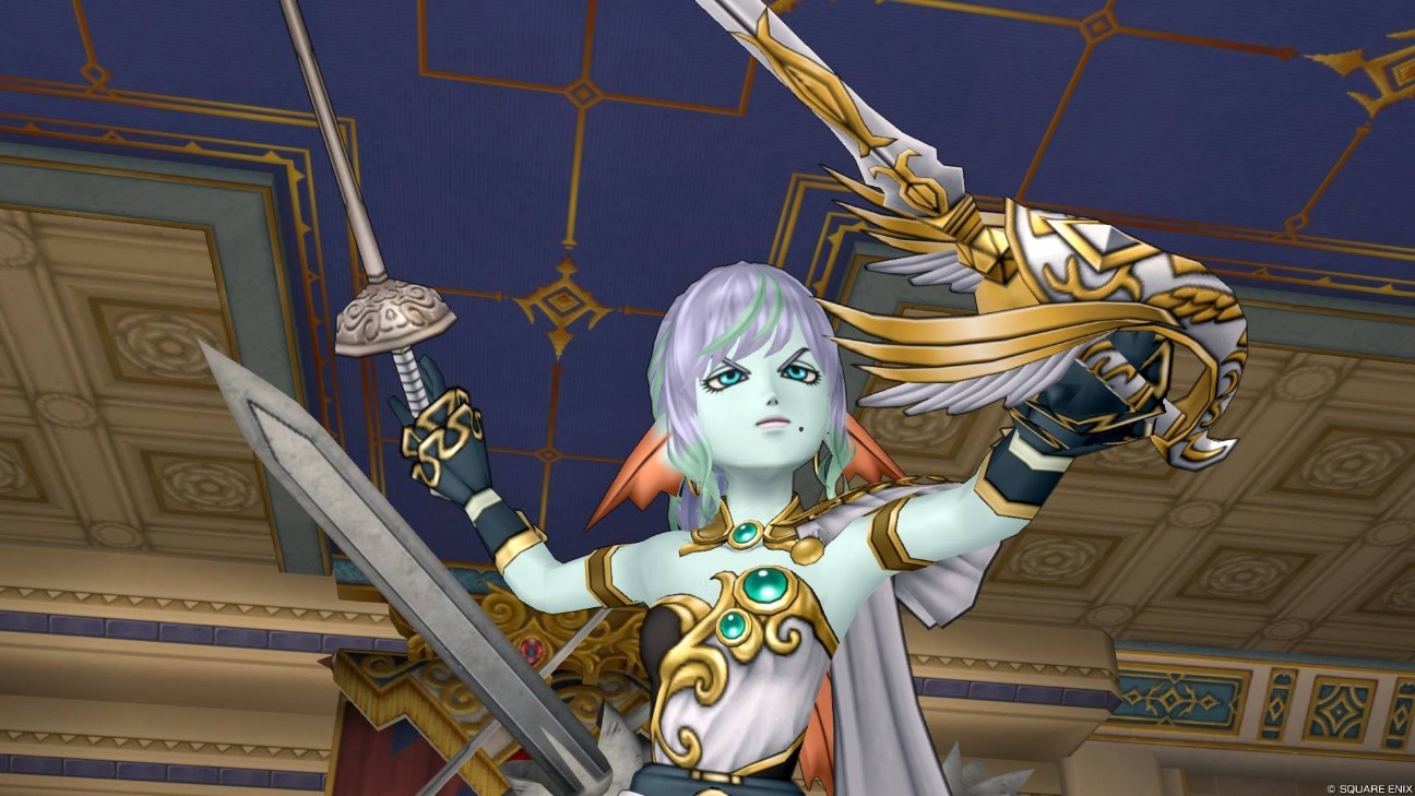 f:id:ERUFish:20260705224702j:image f:id:ERUFish:20260705224702j:image