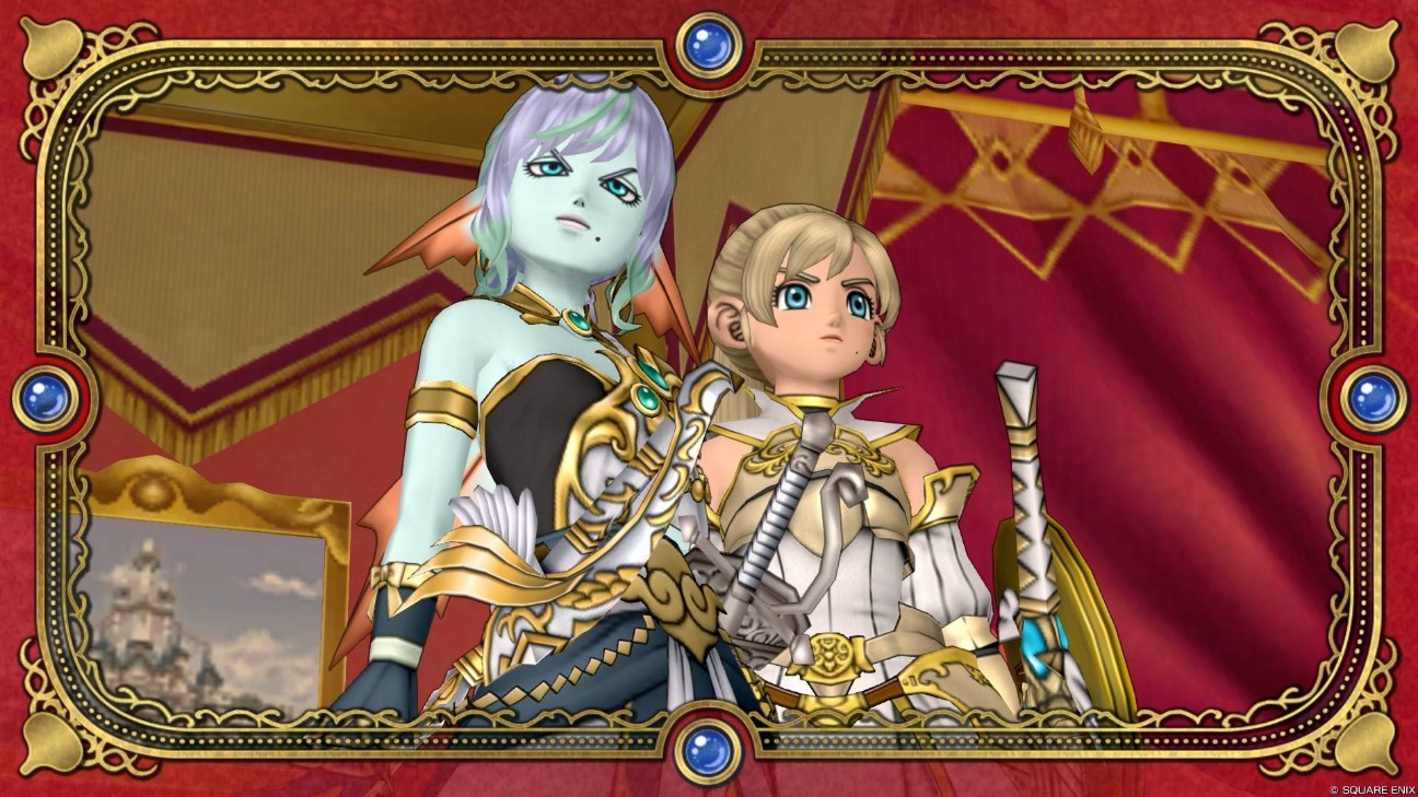 f:id:ERUFish:20260705224734j:image f:id:ERUFish:20260705224734j:image